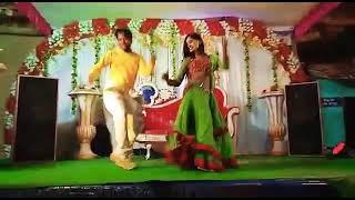 Hamar Piyawa Chalawe Diesel Gadiya SuperHit Dance 2021 [upl. by Armil451]