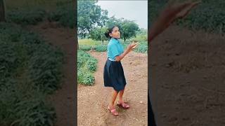 hamar piyawa chalawe Diesel gadiya song [upl. by Katalin]