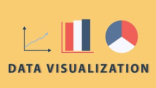 Data Visualization and Misrepresentation [upl. by Weingartner792]